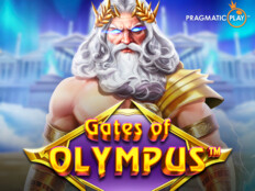 Açık oyun alanları. Online casino 300 welcome bonus.95